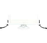 Image of SeaSucker Paper Towel Holder