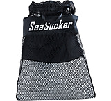 Image of SeaSucker Recycle Waste Band