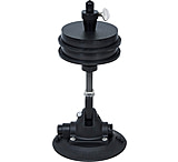 Image of SeaSucker Spool Mount Leader Holder