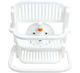 Image of SeaSucker Shower Caddy