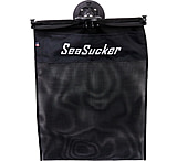 Image of SeaSucker Standard Basking Bag