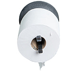 Image of SeaSucker Toilet Paper Holder