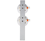 Image of SeaSucker Transducer Mount