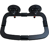 Image of SeaSucker Large Waste Band