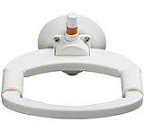 Image of SeaSucker Small Waste Band