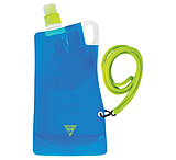 Image of Seattle Sports Aquasto Water Bottle