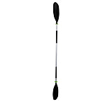 Image of Seattle Sports Aurora Aluminum Kayak Paddle