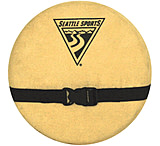 Image of Seattle Sports Bilge Buddy