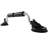 Image of Seattle Sports Boat Roller