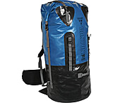 Image of Seattle Sports Canyon Pack