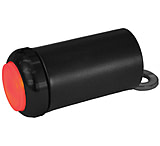 Image of Seattle Sports Cyclefire Axle Lights