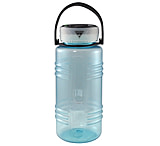 Image of Seattle Sports FireBottle 1 Liter