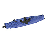 Image of Seattle Sports Kayak Drift Anchor Sea Drogue
