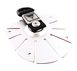 Image of Seattle Sports Lashmates Superstik