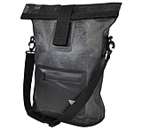 Image of Seattle Sports Mesh Tote