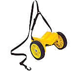 Image of Seattle Sports Molly