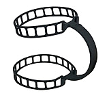 Image of Seattle Sports Mug Handle Adapter - Mug-it