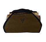 Image of Seattle Sports Camp Hauler