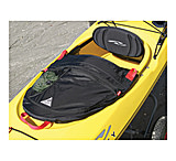 Image of Seattle Sports Paddling 1/2 Skirt