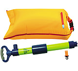 Image of Seattle Sports Safety Kit Assorted, Basic