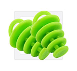 Image of Seattle Sports Scupper Plugs