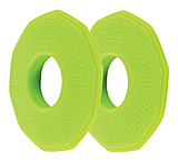 Image of Seattle Sports Seawall Drip Rings