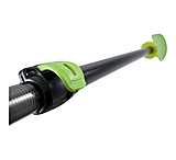 Image of Seattle Sports Seawhisper Carbon Paddle