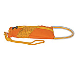 Image of Seattle Sports Splitshot Throw Bag