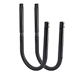 Image of Seattle Sports SUP Wall Cradles