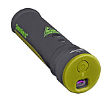 Image of Seattle Sports Survivolts Firestarter FOB