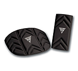 Image of Seattle Sports Tri-Fold Camp Cushion