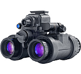 Image of See The Night L3Harris BNVD-1531 1x Night Vision Binocular
