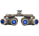 Image of See The Night L3Harris GPNVG Night Vision Binocular