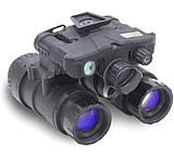 Image of See The Night L3Harris NOVA 1x Night Vision Binocular