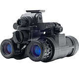 Image of See The Night L3Harris PVS-31A 1x Night Vision Binocular