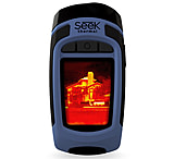 Image of Seek Thermal Reveal Thermal Imaging Camera and LED Light