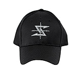 Image of Seekins Precision Mesh Hat