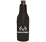 Image of SEI RealtreeLogo Bottle Cooler
