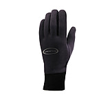Image of Seirus All Weather Glove - Men's