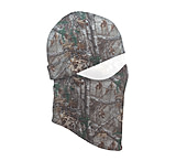 Image of Seirus Dynamax Quick Headliner
