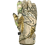 Image of Seirus Heatwave Fleece Men's Glove