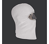 Image of Seirus HWS Balaclava