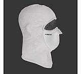 Image of Seirus HWS FR Comboclava