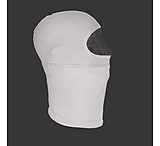Image of Seirus HWS FR Thick N Thin Scarf