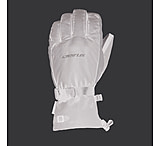 Image of Seirus HWS Heatwave Accel Glove - Mens