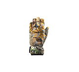 Image of Seirus HWS Heatwave Fleece Gloves - Men