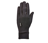 Image of Seirus HWS Heatwave Liner Glove - Men's