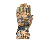 Image of Seirus HWS Heatwave Mountain Challenger Glove - Men's
