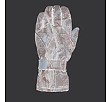 Image of Seirus HWS Mountain Challenger Gloves - Men's