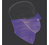 Image of Seirus HWS Neo fleece Combo Scarf